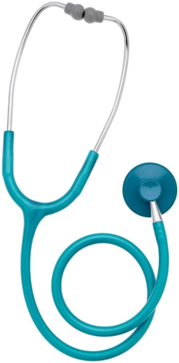 Stéthoscope PULSE®