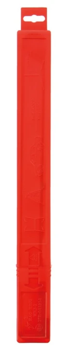 Triangle de signalisation