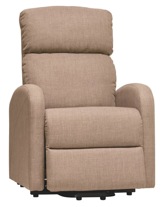 Fauteuil releveur OLIVE - 1 moteur