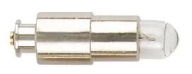 Ampoule LED 3,7 V pour otoscope E-Scope®