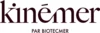 Gel harpagophytum logo