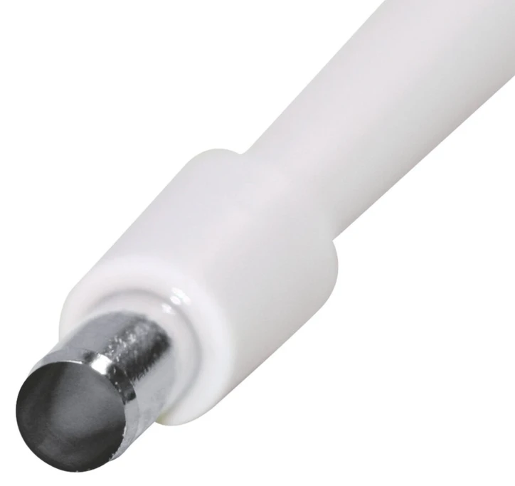 Punch stérile biopsie dermique JOLETI