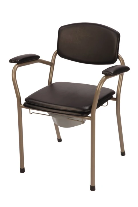 Chaise garde-robe CANDY 155