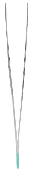 Pince ADSON sans griffe