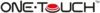 Ouvre-bocal automatique One-Touch logo