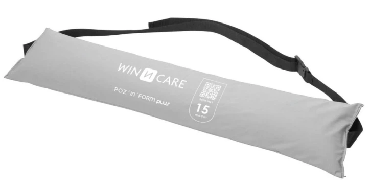 Coussin décharge talon n°15 POZ'IN'FORM® Plus
