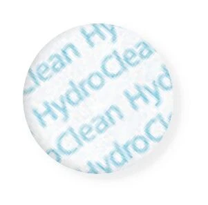 Pansement HYDROCLEAN® Advance & HYDROCLEAN® Advance Mini