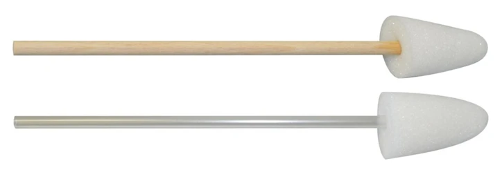 Bâtonnet conique grand modèle