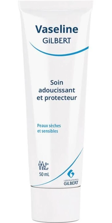 Vaseline