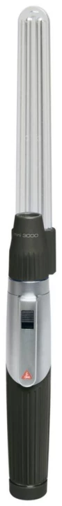 Lampe clip mini3000® avec abaisse-langue