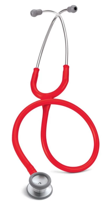 Stéthoscope 3M™ LITTMANN® CLASSIC II Nouveau né & Pédiatrique