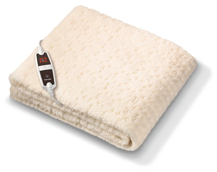Chauffe-matelas UB 53