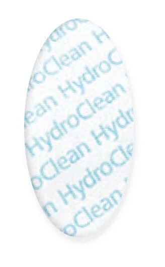 Pansement HYDROCLEAN® Advance & HYDROCLEAN® Advance Mini