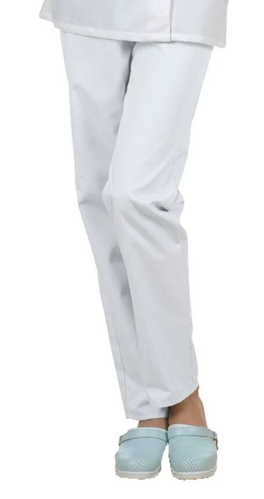 Pantalon mixte ALEX JOLETI
