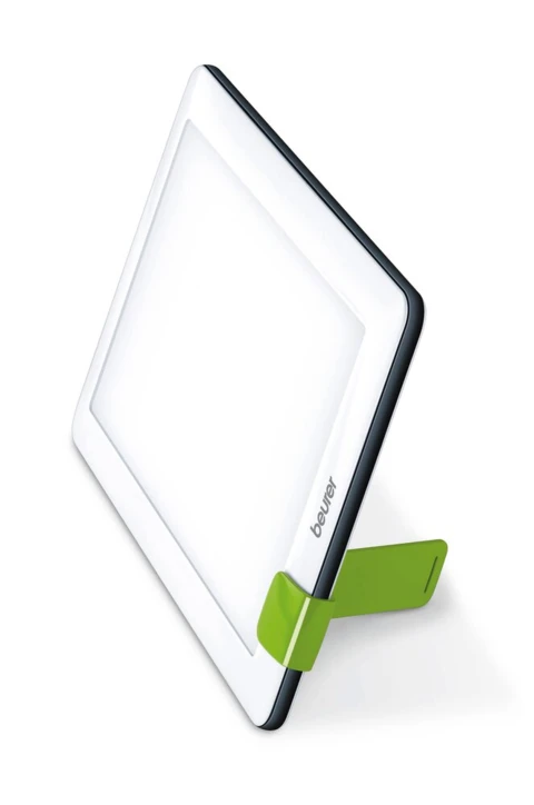 Lampe luminothérapie TL 30