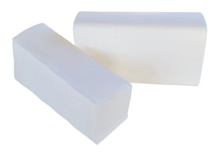 Essuie-mains pour distributeur Série 7