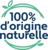Crème change Bébé RIVADOUCE icon