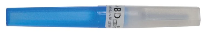 Adaptateur BD VACUTAINER®