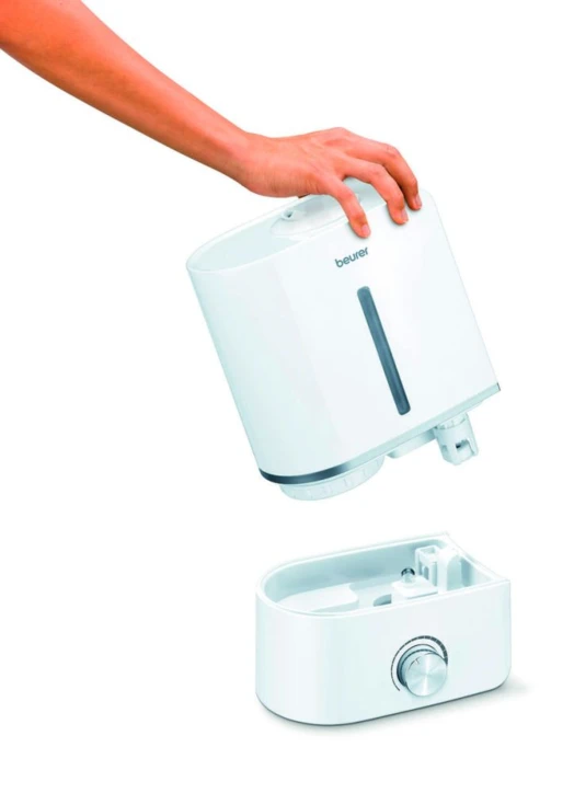 Humidificateur d'air LB 45