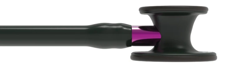 Stéthoscope 3M™ LITTMANN® CARDIOLOGY IV™