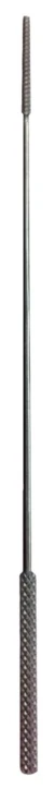 Stylet porte coton JOLETI