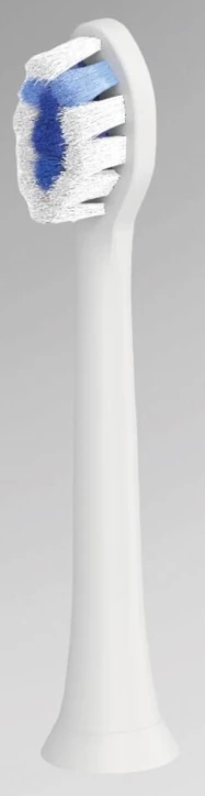 Tête pour brosse à dents électrique Neosonic