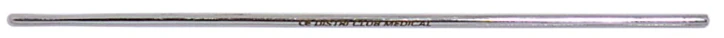 Stylet olivaire double JOLETI