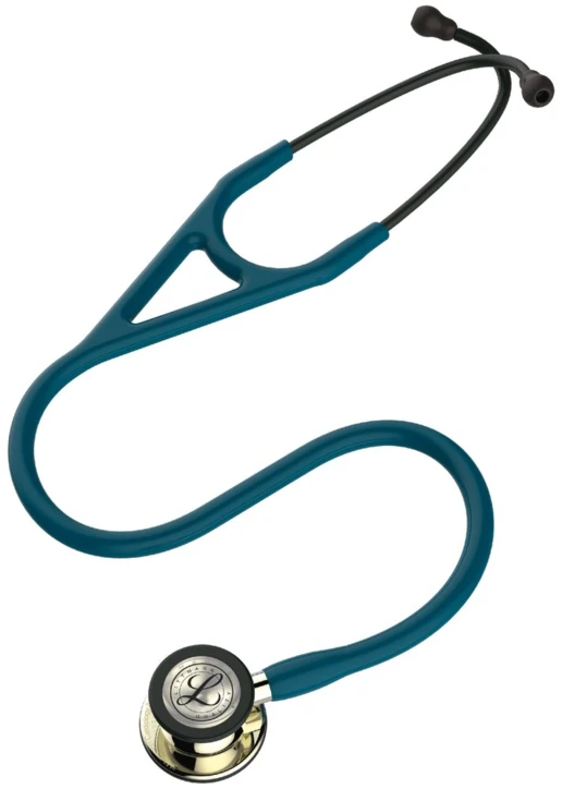 Stéthoscope 3M™ LITTMANN® CARDIOLOGY IV™