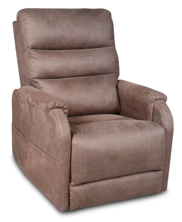 Fauteuil releveur NORWITCH - 1 moteur