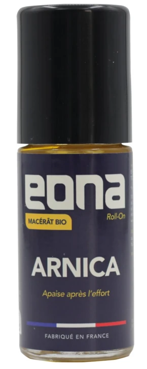 Roll-on Arnica BIO