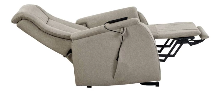 Fauteuil releveur BORAS - 2 moteurs