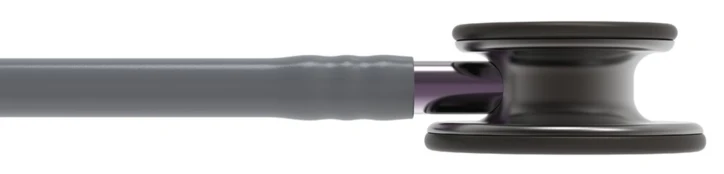 Stéthoscope 3M™ LITTMANN® CLASSIC III™