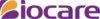Papier ECG Biocare logo