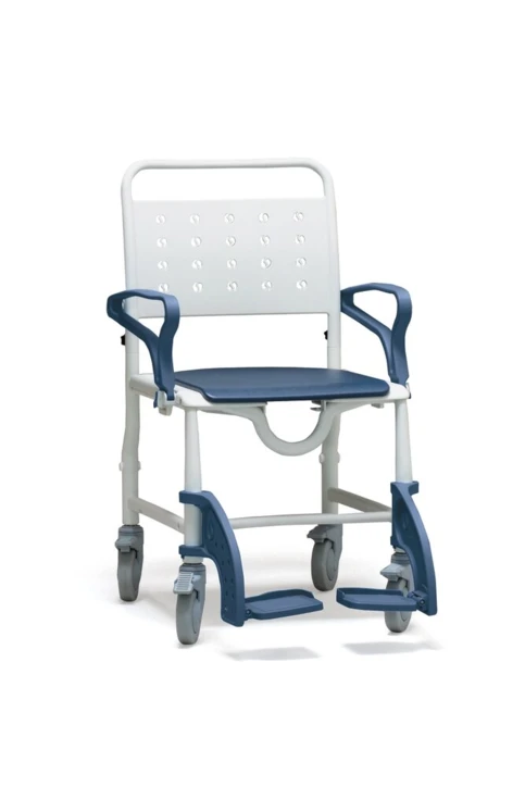 Fauteuil de douche Ochel Joleti