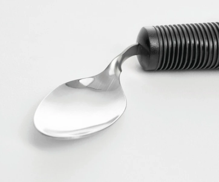 Couverts Ergogrip