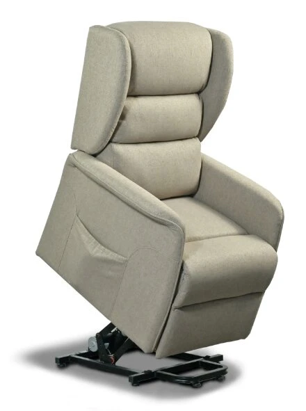 Fauteuil releveur OREL - 1 moteur