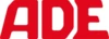 Pèse-bébé ADE M114000 logo