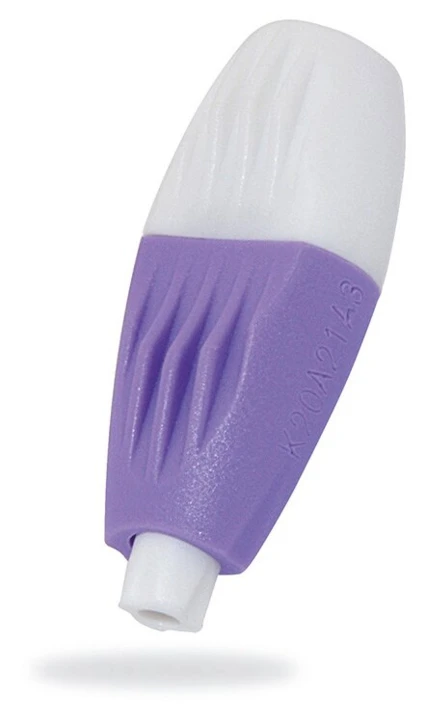 Lancette BD MICROTAINER® CONTACT