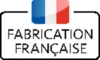 Détergent désinfectant SURFAMED NOVI icon