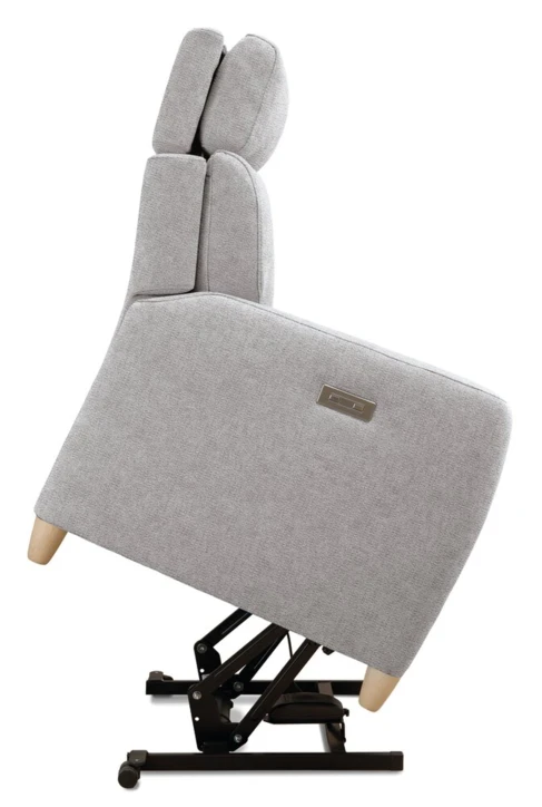 Fauteuil releveur ZURICH - 2 moteurs