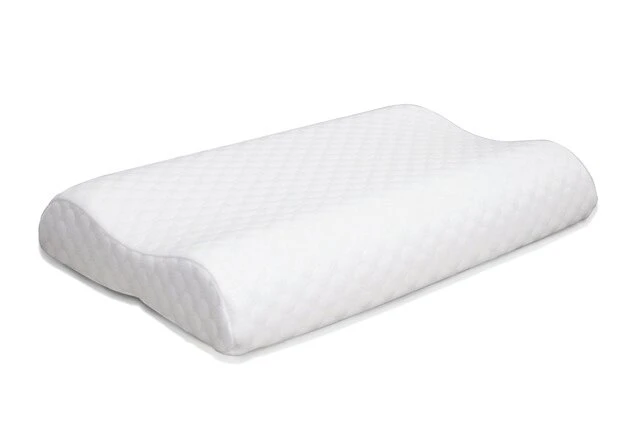 Oreiller ergonomique JOLETI