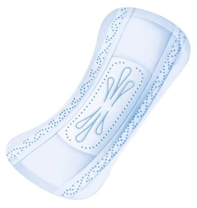 MoliCare® Premium Lady Pad