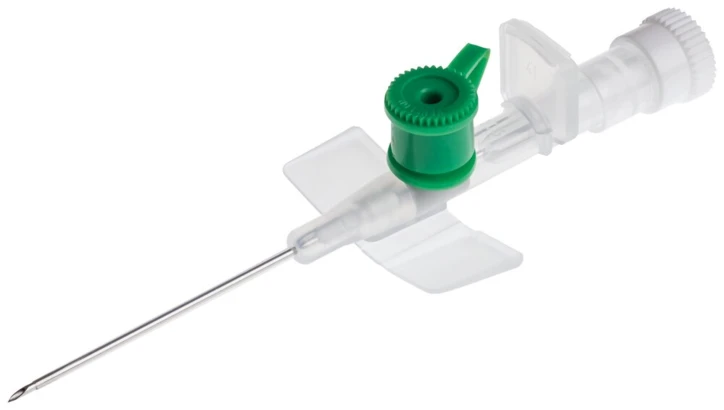 Cathéter BD VENFLON™