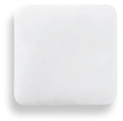 Pansement HYDROCLEAN ADVANCE® Cavity