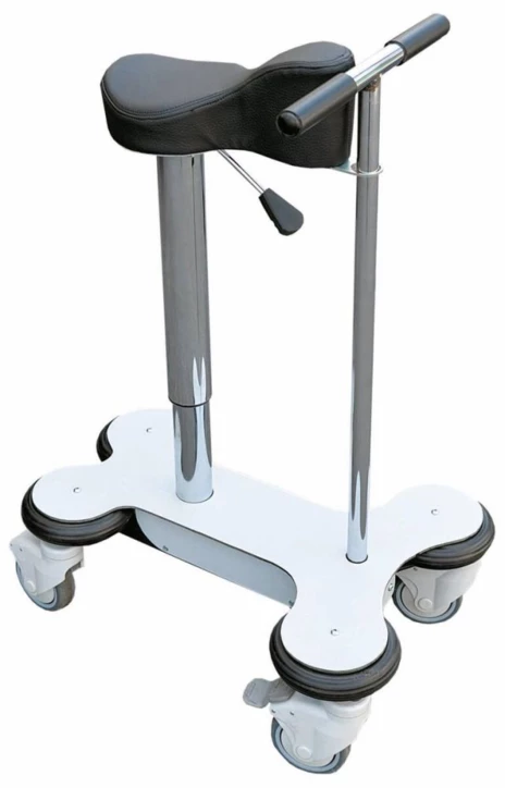 Rollator MODELITO WP HOME