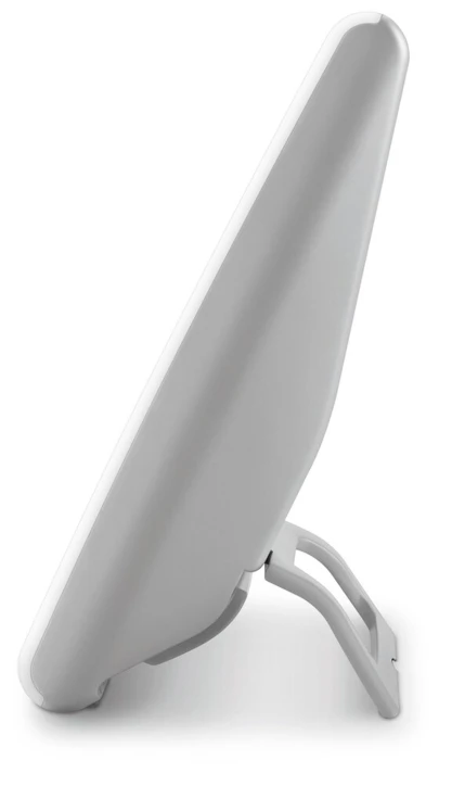 Lampe de luminothérapie TL 45 Perfect Day