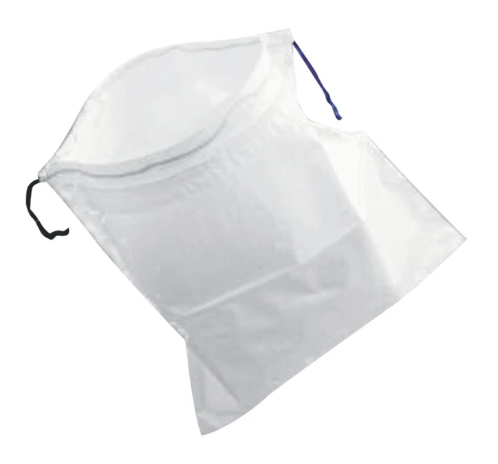 Sac vomitoire CAREBAG