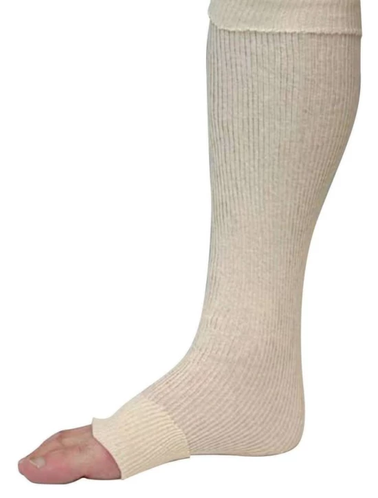 JERSEY® coton