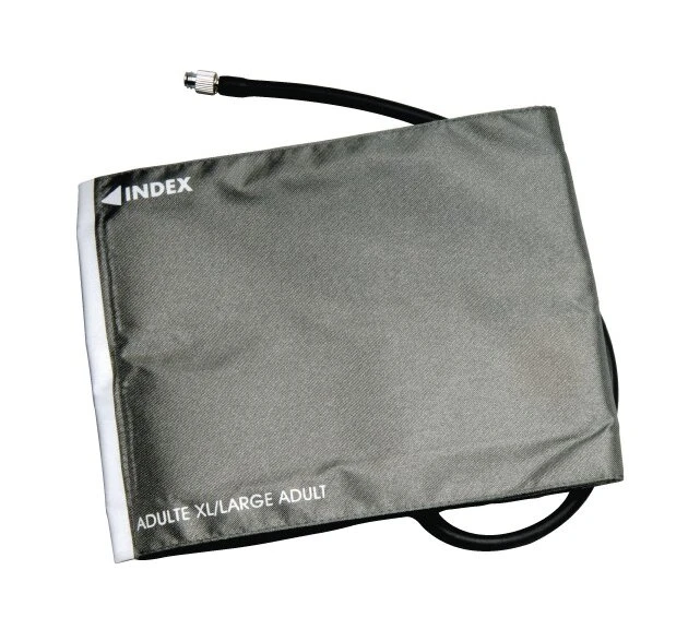 Multi-brassards Lian® 1 tube