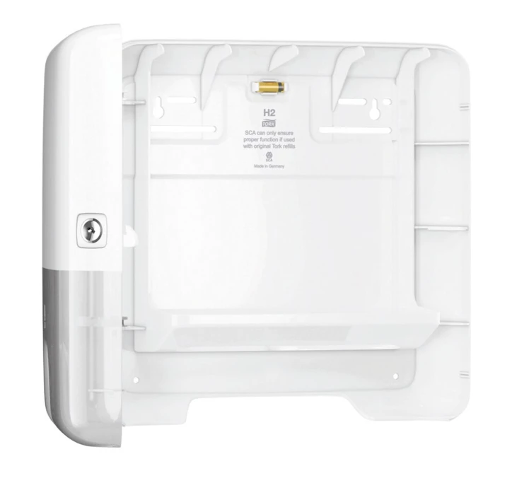 Distributeur Xpress®